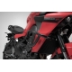 CRASHBAR/GMOL SW-MOTECH YAMAHA TRACER 9/GT (20-)/GT+ (22-) BLACK