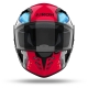 KASK MOTOCYKLOWY AIROH CONNOR BOT GLOSS