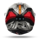 KASK AIROH CONNOR BOT GLOSS
