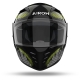 KASK MOTOCYKLOWY AIROH CONNOR GAMER GLOSS