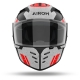 KASK AIROH CONNOR OMEGA MATT