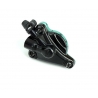 Wysprzęglik OEM Beta 250 300 350 390 430 480 RR 2018 Xtrainer ( 029.03.080.80.00 )