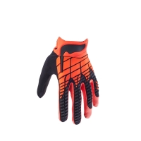 RĘKAWICE FOX 360 FLUO ORANGE XL