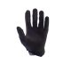 RĘKAWICE FOX DEFEND WIND OFFROAD BLACK XL