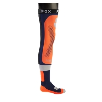 SKARPETY FOX FLEXAIR BRACE FLUO ORANGE M
