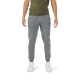 SPODNIE FOX FLEECE JOGGER HEATHER GRAPHITE XL