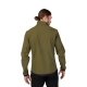 KURTKA PRZECIWDESZCZOWA FOX RANGER FIRE OLIVE GREEN M