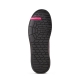 BUTY CRANKBROTHERS STAMP STREET LACE PURPLE/PINK - GUM OUTSOLE 5 (37 EU)