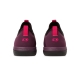 BUTY CRANKBROTHERS STAMP STREET LACE PURPLE/PINK - GUM OUTSOLE 5 (37 EU)