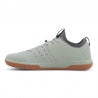 BUTY CRANKBROTHERS STAMP STREET LACE SAGE/GREY - GUM OUTSOLE
