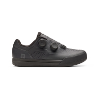 BUTY FOX UNION BOA BLACK 44