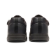 BUTY FOX UNION BOA BLACK 44