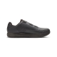 BUTY FOX UNION BOA BLACK 44