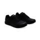 BUTY FOX UNION CANVAS BLACK 42