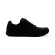 BUTY FOX UNION CANVAS BLACK 42