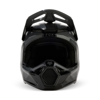 KASK FOX V1 NITRO DARK SHADOW S