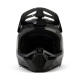 KASK FOX V1 NITRO DARK SHADOW S