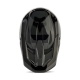 KASK FOX V1 NITRO DARK SHADOW S