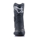BUTY ALPINESTARS SMX-6 V2 BLACK/WHITE/GREY 46