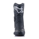 BUTY ALPINESTARS SMX-6 V2 BLACK/WHITE/GREY