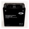 AKUMULATOR BEZOBSŁUGOWY JMT YTX20CH-BS Honda XL 1000 Varadero, Kawasaki VN 1500/1600/1700/2000, Moto Guzzi, Suzuki Intruder 150