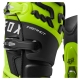 BUTY FOX INSTINCT 2.0 FLUO YELLOW 10 (WKŁADKA 268MM)