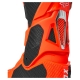 BUTY FOX INSTINCT 2.0 FLUO ORANGE