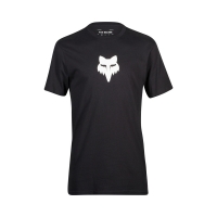 T-SHIRT FOX