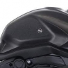 NAKLEJKA NA BAK TANKPAD ANTYPOŚLIZGOWY 2 CZĘŚCI RG RACING DUCATI MONSTER (950) 21-/MONSTER + 21- CLE
