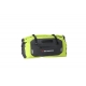 TORBA MOTOCYKLOWA SW-MOTECH DRYBAG ROLLBAG 350 WODOODPORNA YELLOW 35 L