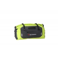 TORBA MOTOCYKLOWA SW-MOTECH DRYBAG ROLLBAG 350 WODOODPORNA YELLOW 35 L