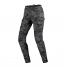 Spodnie Shima GIRO 2.0 LADY CAMO