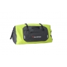 TORBA MOTOCYKLOWA SW-MOTECH DRYBAG ROLLBAG 600 WODOODPORNA YELLOW 60L