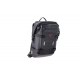 PLECAK MOTOCYKLOWY SW MOTECH DAILY WP BACKPACK WATERPROOF 22 L BLACK