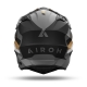KASK