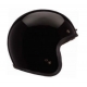 KASK MOTOCYKLOWY BELL CUSTOM 500 ECE6 BLACK