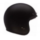 KASK MOTOCYKLOWY BELL CUSTOM 500 ECE6 MATT BLACK