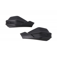 OSŁONA DŁONI SW-MOTECH ADVENTURE SHELL SET AS A PAIR DOES NOT INCLUDE MOUNTING KIT BLACK