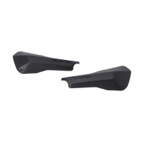 OSŁONA DŁONI SW-MOTECH SPORT KIT BLACKFOR HANDLEBARS WITH INTERNAL THREAD OF 6/8MM BLACK