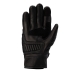 RĘKAWICE MOTOCYKLOWE RST ROADSTER 3 BLACK