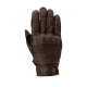 RĘKAWICE MOTOCYKLOWE RST ROADSTER 3 BROWN