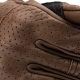 RĘKAWICE MOTOCYKLOWE RST ROADSTER 3 BROWN