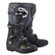 BUTY ALPINESTARS TECH 5 BLACK/COOL GREY/FLUO YELLOW