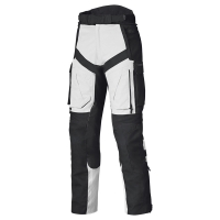 SPODNIE TEKSTYLNE HELD TRIDALE BASE GREY/BLACK