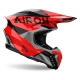 KASK MOTOCYKLOWY AIROH TWIST 3 KING RED GLOSS