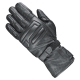RĘKAWICE MOTOCYKLOWE HELD FRESCO AIR BLACK