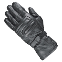 RĘKAWICE MOTOCYKLOWE HELD FRESCO AIR BLACK