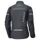 KURTKA MOTOCYKLOWA TEKSTYLNA HELD OMBERG GORE-TEX BLACK