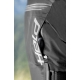 KURTKA MOTOCYKLOWA TEKSTYLNA HELD OMBERG GORE-TEX BLACK