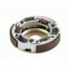 ODCIĄŻONE Sprzęgło Odśrodkowe RMS od 1998r - MINARELLI 2T KEEWAY MOTOBI MOTOWELL YAMAHA